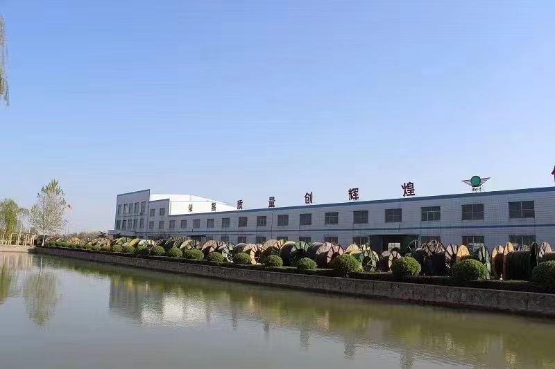綠燈行電纜廠家：電線線纜銅芯和鋁芯有啥區(qū)別？哪個(gè)更好呢？
